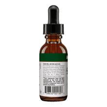 Load image into Gallery viewer, Samento