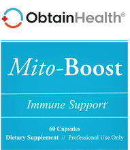 Load image into Gallery viewer, Mito-Boost