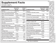Load image into Gallery viewer, Mito-Boost