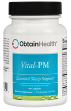 Load image into Gallery viewer, Vital-PM