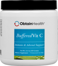 Load image into Gallery viewer, Buffered Vitamin C