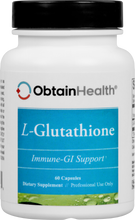 Load image into Gallery viewer, L-Glutathione