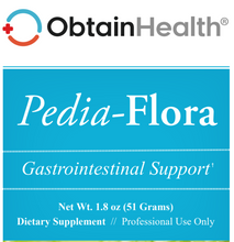 Load image into Gallery viewer, Pedia-Flora Probiotic
