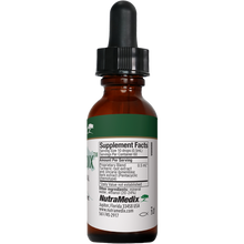 Load image into Gallery viewer, MoodMedix