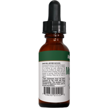 Load image into Gallery viewer, MoodMedix