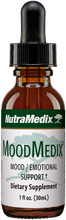 Load image into Gallery viewer, MoodMedix