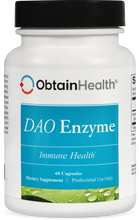 Load image into Gallery viewer, DAO Enzyme
