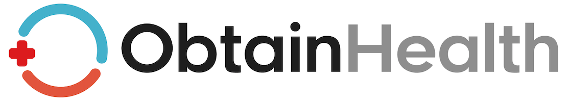 Obtain Health Shop Coupons and Promo Code