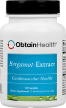 Load image into Gallery viewer, Bergamot Extract
