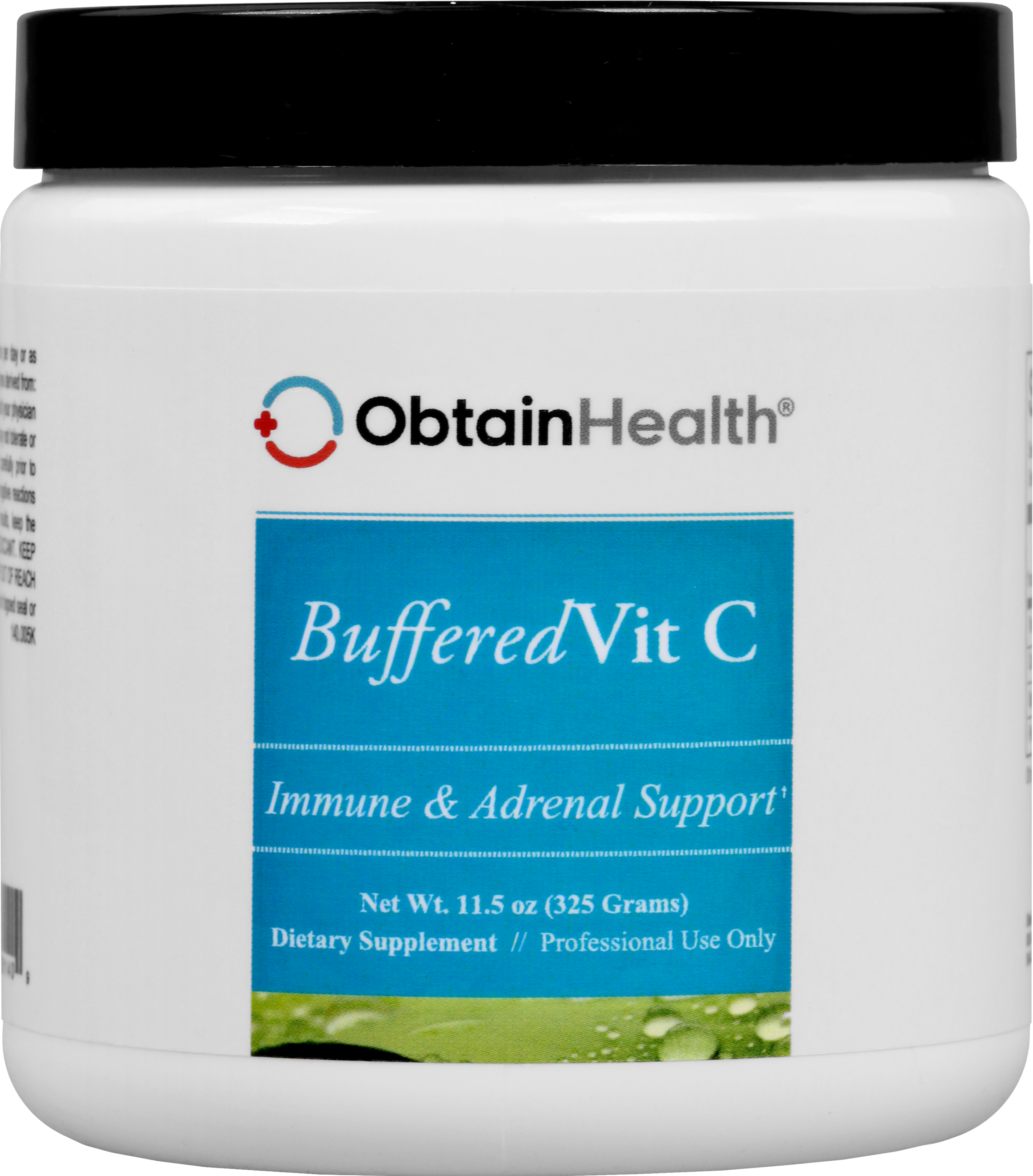 【未使用】KarDiaN vitaminC add cbf KarDiaN Vitamin C C6H806 ADD CBF Fuzz Distortion Guitar Effects