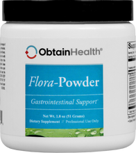 Load image into Gallery viewer, Flora-Powder Probiotic
