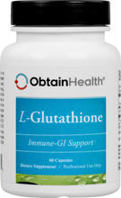 Load image into Gallery viewer, L-Glutathione
