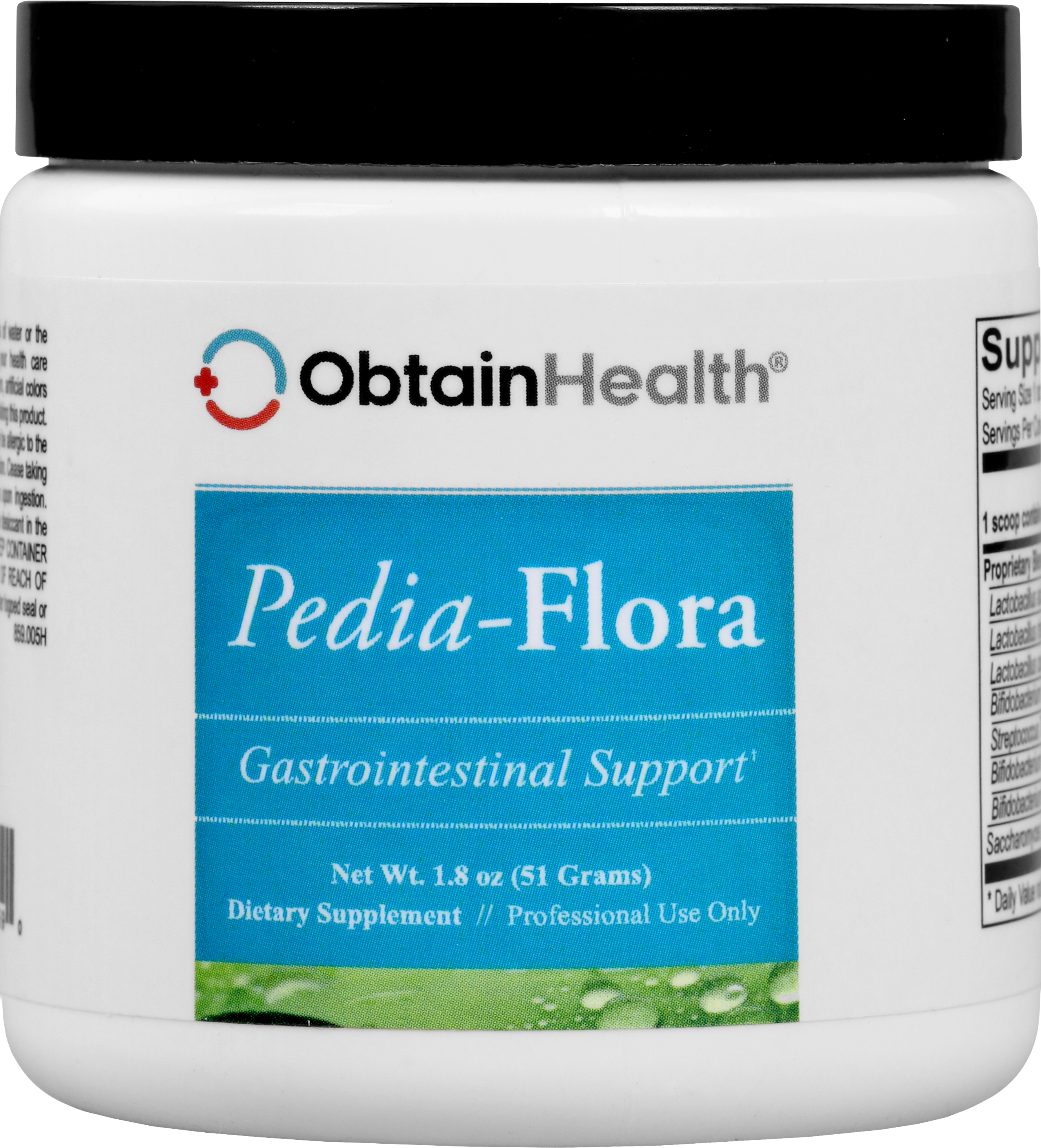 OZD904-pedia-flora.png?v=