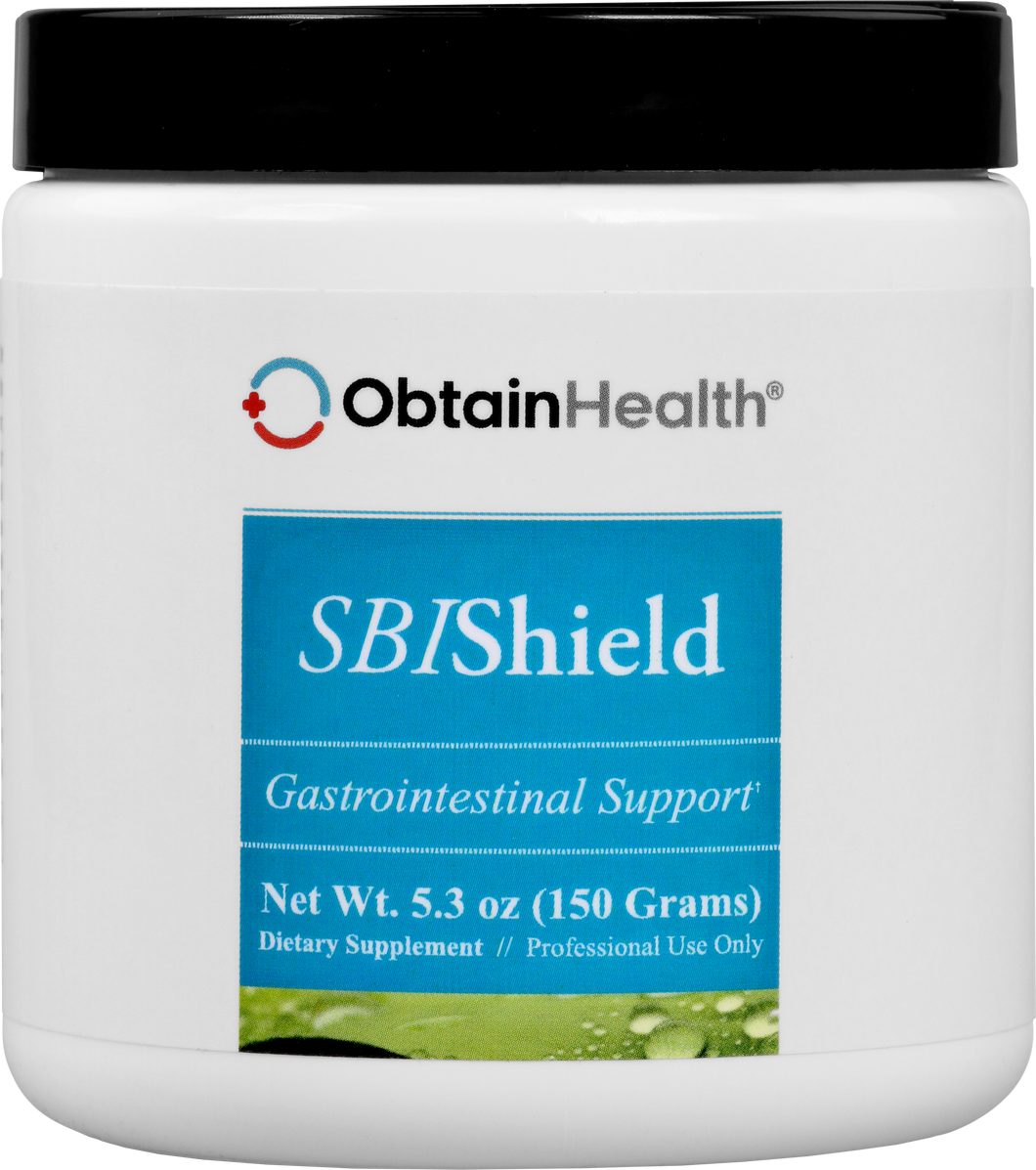 SBI Shield Immunoglobulin G
