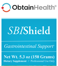 Load image into Gallery viewer, SBI Shield Immunoglobulin G
