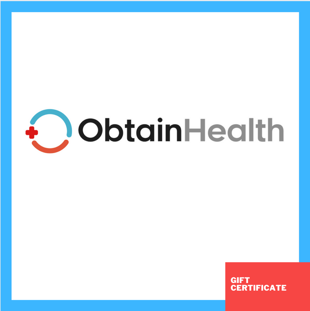 Full Collection – Page 3 – Obtain Health Shop